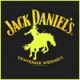 Jack Daniels's Avatar