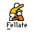 Fellate