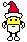 Santa 2