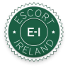 www.escort-ireland.com