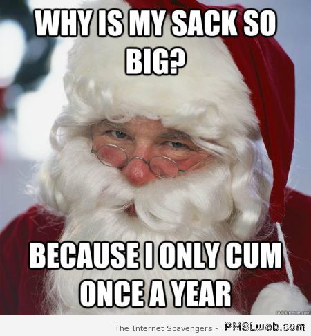 -why-is-santa-s-sack-so-big-meme