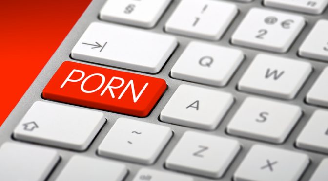Free Premium Porn For Women On Their Period!