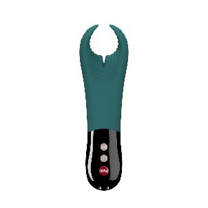 male sex toy 2