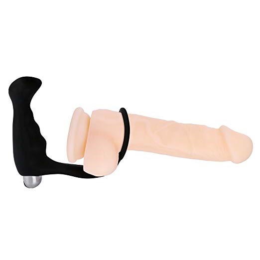 Male sex toy 5