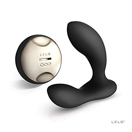 male sex toy 4