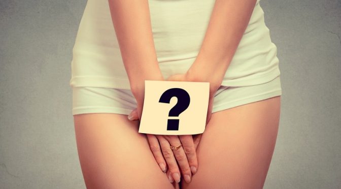 Mess-Free Period Sex: Is It Possible?