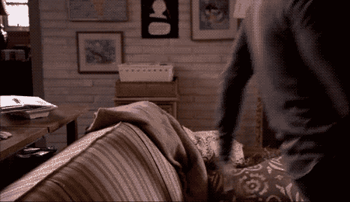 sex on couch gif