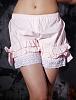 Click image for larger version. 

Name:	pink bloomers.jpg 
Views:	14 
Size:	13.4 KB 
ID:	100946
