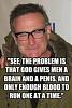 Click image for larger version. 

Name:	robin williams.jpg 
Views:	37 
Size:	12.3 KB 
ID:	101257