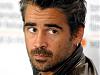 Click image for larger version. 

Name:	colin farrell.jpg 
Views:	60 
Size:	50.2 KB 
ID:	101259