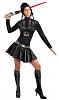 Click image for larger version. 

Name:	887128-Darth-Vader-Sexy-Costume-large.jpg 
Views:	15 
Size:	40.2 KB 
ID:	101295