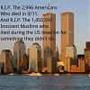 Click image for larger version. 

Name:	9 11.jpg 
Views:	26 
Size:	43.8 KB 
ID:	101691