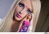 Click image for larger version. 

Name:	Valeria-Lukyanova-Barbie-doll.jpg 
Views:	15 
Size:	35.1 KB 
ID:	102364