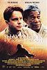 Click image for larger version. 

Name:	the_shawshank_redemption.jpg 
Views:	12 
Size:	83.1 KB 
ID:	10273