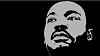 Click image for larger version. 

Name:	MLK-Relief.jpg 
Views:	11 
Size:	15.2 KB 
ID:	103307
