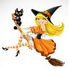 Click image for larger version. 

Name:	28746390-beautiful-witch-and-her-black-cat-familiar-flying-on-a-broomstick-isolated-on-white-bac.jpg 
Views:	4 
Size:	23.6 KB 
ID:	103654