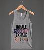 Click image for larger version. 

Name:	image.american-apparel-unisex-tank.athletic-grey.w460h520b3.jpg 
Views:	13 
Size:	43.5 KB 
ID:	103909