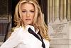 Click image for larger version. 

Name:	Blake-Lively.jpg 
Views:	21 
Size:	31.7 KB 
ID:	104298
