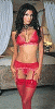 Click image for larger version. 

Name:	spanish-brunette1.gif 
Views:	127 
Size:	17.8 KB 
ID:	1046
