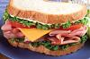 Click image for larger version. 

Name:	American-Ham-Sandwich.jpg 
Views:	21 
Size:	28.1 KB 
ID:	105085