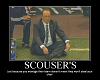 Click image for larger version. 

Name:	scouse scum.jpg 
Views:	30 
Size:	71.2 KB 
ID:	10537