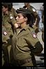 Click image for larger version. 

Name:	IsraeliMilitaryPolicewoman-Investig.jpg 
Views:	14 
Size:	29.4 KB 
ID:	10548