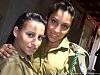 Click image for larger version. 

Name:	IsraeliArmyfemalesoldierbeauties.jpg 
Views:	15 
Size:	34.4 KB 
ID:	10553