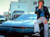 Click image for larger version. 

Name:	hoff-knight-rider-mustang.jpg 
Views:	16 
Size:	26.1 KB 
ID:	10563