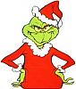 Click image for larger version. 

Name:	The_Grinch_(That_Stole_Christmas).jpg 
Views:	8 
Size:	13.5 KB 
ID:	105746