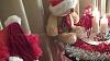Click image for larger version. 

Name:	www.ladyvonteese.com Miss Santas grotto 42 RZ.jpg 
Views:	205 
Size:	26.5 KB 
ID:	106268