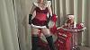 Click image for larger version. 

Name:	www.ladyvonteese.com Miss Santas grotto y mm  15 rz1.jpg 
Views:	183 
Size:	23.0 KB 
ID:	106288