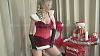 Click image for larger version. 

Name:	www.ladyvonteese.com Miss Santas grotto y mm 2 rz2 c.jpg 
Views:	189 
Size:	19.6 KB 
ID:	106290
