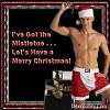 Click image for larger version. 

Name:	hot-and-sexy-christmas-31.jpg 
Views:	63 
Size:	20.2 KB 
ID:	106481