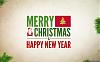 Click image for larger version. 

Name:	Merry-Christmas-Greeitngs.jpg 
Views:	10 
Size:	49.4 KB 
ID:	106482
