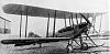 Click image for larger version. 

Name:	1912-Royal-Aircraft-Factory-B-E-2c.jpg 
Views:	15 
Size:	49.2 KB 
ID:	106598