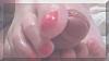 Click image for larger version. 

Name:	www.ladyvonteese.com foot job 54 Rz..jpg 
Views:	633 
Size:	12.1 KB 
ID:	106735
