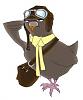 Click image for larger version. 

Name:	carrier pigeon.jpg 
Views:	13 
Size:	6.5 KB 
ID:	106798