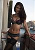 Click image for larger version. 

Name:	940e5e00-aaf0-11e4-9755-5b1765a03f22_Lidl-underwear-collection.jpg 
Views:	109 
Size:	44.5 KB 
ID:	107318