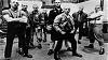 Click image for larger version. 

Name:	Skinheads.jpg 
Views:	21 
Size:	52.8 KB 
ID:	107572