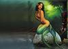 Click image for larger version. 

Name:	mermaid-mermaids-23481628-1024-736.jpg 
Views:	13 
Size:	49.3 KB 
ID:	107797