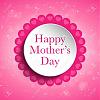 Click image for larger version. 

Name:	19351735-vector-happy-mother-day-heart-tag-background-mothers.jpg 
Views:	13 
Size:	51.7 KB 
ID:	108278
