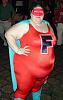 Click image for larger version. 

Name:	fat lizzy.jpg 
Views:	26 
Size:	28.9 KB 
ID:	10835