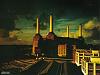 Click image for larger version. 

Name:	Pink Floyd - Animals (1).jpg 
Views:	14 
Size:	50.9 KB 
ID:	108527