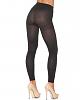 Click image for larger version. 

Name:	leggings-coffee-push-up.jpg 
Views:	118 
Size:	33.7 KB 
ID:	108849