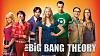 Click image for larger version. 

Name:	Big-Bang-Theory.jpg 
Views:	22 
Size:	53.5 KB 
ID:	109073