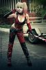 Click image for larger version. 

Name:	harley3.jpg 
Views:	79 
Size:	48.3 KB 
ID:	110280