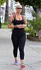 Click image for larger version. 

Name:	amber_rose_tight_leggings_out_in_hollywood_kF08ZNv.sized.jpg 
Views:	306 
Size:	36.3 KB 
ID:	110514
