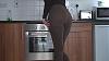 Click image for larger version. 

Name:	Twitter Hotmaturesexy  ladyvontease.com leggings  67.jpg 
Views:	227 
Size:	36.3 KB 
ID:	110746
