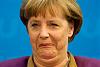 Click image for larger version. 

Name:	Angela-Merkel-grimaces-as-she-addresses-a-press-conference-following-a-poor-showing-by-her-Chris.jpg 
Views:	15 
Size:	49.3 KB 
ID:	110883