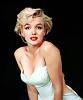 Click image for larger version. 

Name:	marilyn-monroe.jpg 
Views:	114 
Size:	22.5 KB 
ID:	11090